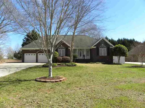 110 Stonewall Ct, Easley, SC 29642 photo 27
