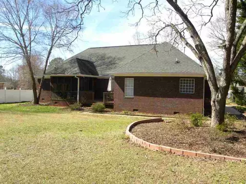 110 Stonewall Ct, Easley, SC 29642 photo 24