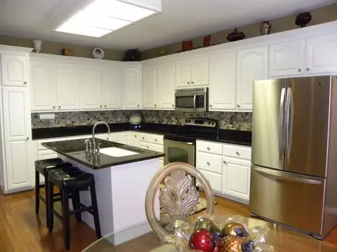 110 Stonewall Ct, Easley, SC 29642 photo 8
