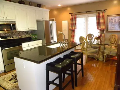 110 Stonewall Ct, Easley, SC 29642 photo 11