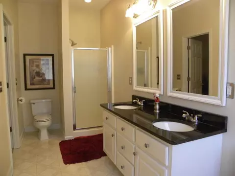 110 Stonewall Ct, Easley, SC 29642 photo 15