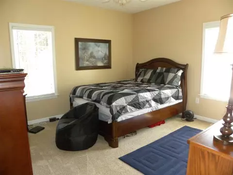 110 Stonewall Ct, Easley, SC 29642 photo 18