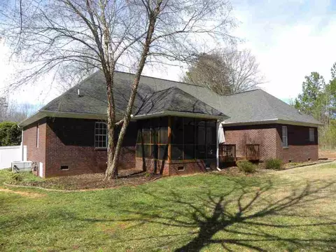110 Stonewall Ct, Easley, SC 29642 photo 22