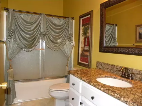110 Stonewall Ct, Easley, SC 29642 photo 17