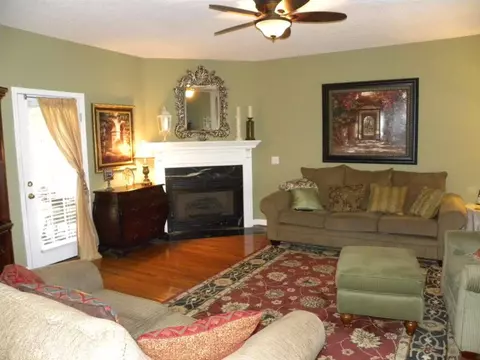 110 Stonewall Ct, Easley, SC 29642 photo 5