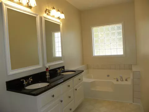 110 Stonewall Ct, Easley, SC 29642 photo 14