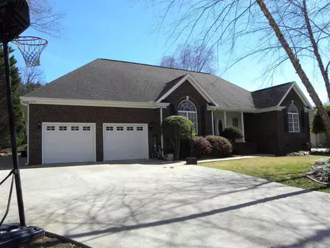 110 Stonewall Ct, Easley, SC 29642 photo 26