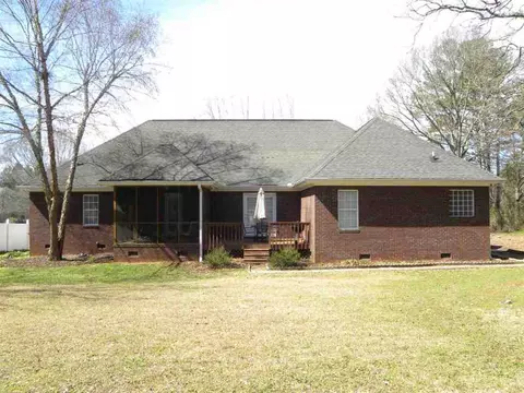 110 Stonewall Ct, Easley, SC 29642 photo 23