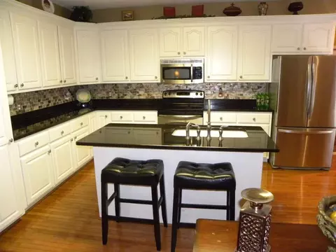 110 Stonewall Ct, Easley, SC 29642 photo 10