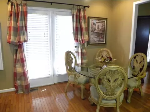 110 Stonewall Ct, Easley, SC 29642 photo 12
