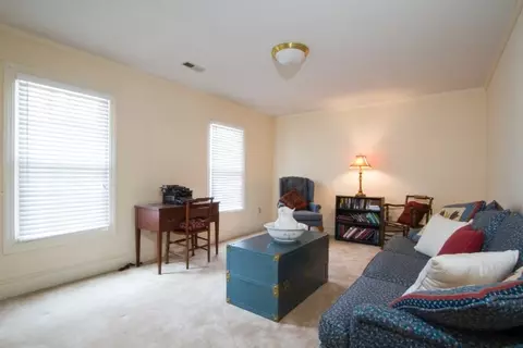 201 Carnoustie Dr, Easley, SC 29642 photo 20