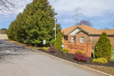 201 Carnoustie Dr, Easley, SC 29642 photo 36