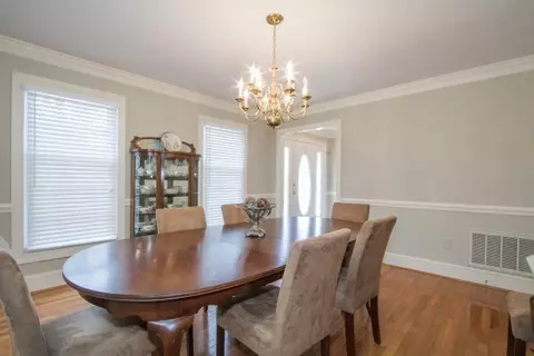 201 Carnoustie Dr, Easley, SC 29642 photo 15