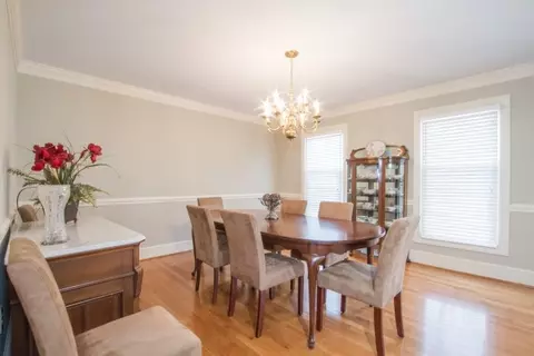 201 Carnoustie Dr, Easley, SC 29642 photo 14