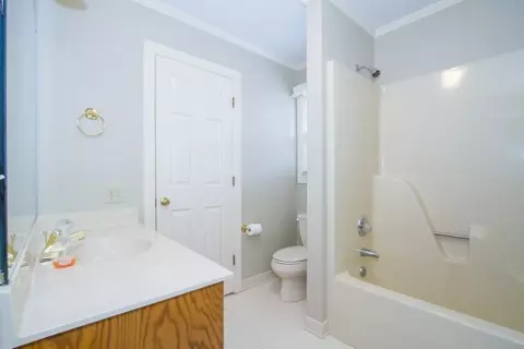 201 Carnoustie Dr, Easley, SC 29642 photo 24