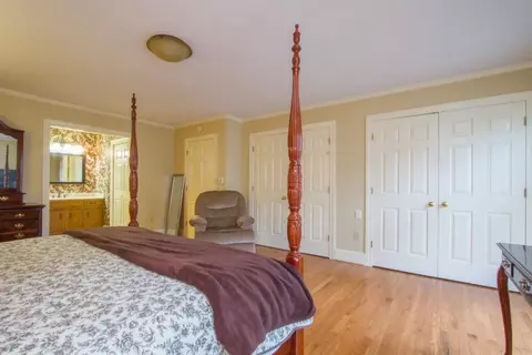 201 Carnoustie Dr, Easley, SC 29642 photo 17