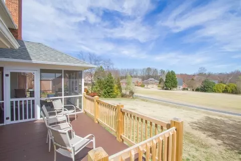 201 Carnoustie Dr, Easley, SC 29642 photo 29