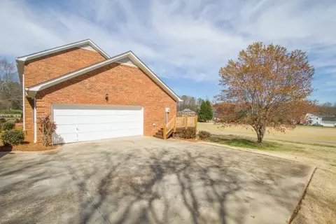 201 Carnoustie Dr, Easley, SC 29642 photo 32