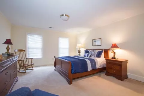 201 Carnoustie Dr, Easley, SC 29642 photo 22