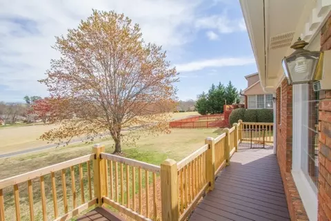 201 Carnoustie Dr, Easley, SC 29642 photo 28