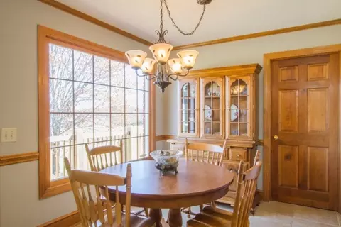 201 Carnoustie Dr, Easley, SC 29642 photo 11