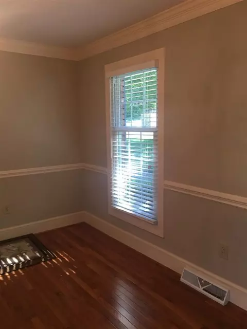 201 Carnoustie Dr, Easley, SC 29642 photo 7