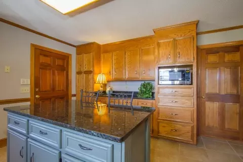 201 Carnoustie Dr, Easley, SC 29642 photo 9