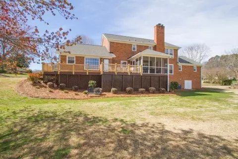 201 Carnoustie Dr, Easley, SC 29642 photo 33