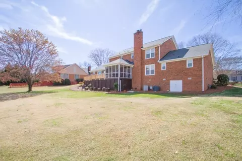 201 Carnoustie Dr, Easley, SC 29642 photo 34