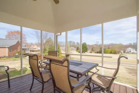 201 Carnoustie Dr, Easley, SC 29642 photo 30