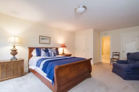 201 Carnoustie Dr, Easley, SC 29642 photo 23