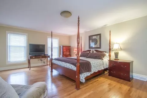 201 Carnoustie Dr, Easley, SC 29642 photo 16