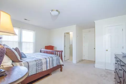201 Carnoustie Dr, Easley, SC 29642 photo 27