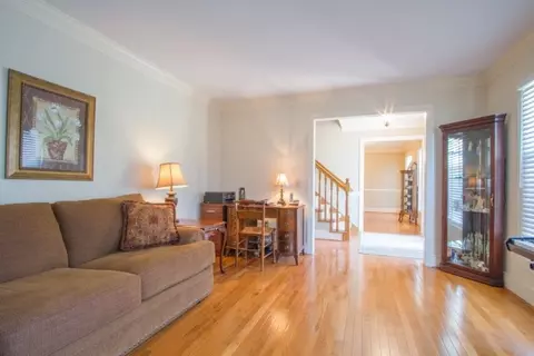 201 Carnoustie Dr, Easley, SC 29642 photo 5