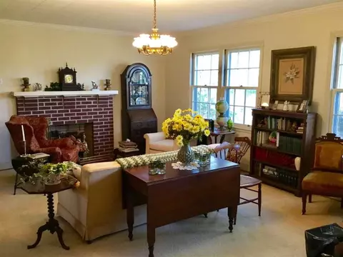 243 Travis Rd, Starr, SC 29684 photo 8
