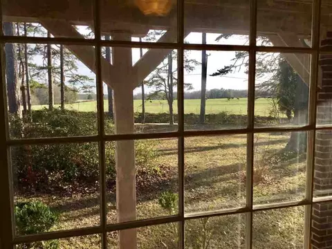 243 Travis Rd, Starr, SC 29684 photo 12