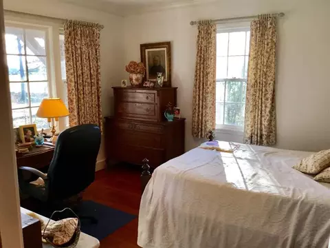 243 Travis Rd, Starr, SC 29684 photo 17