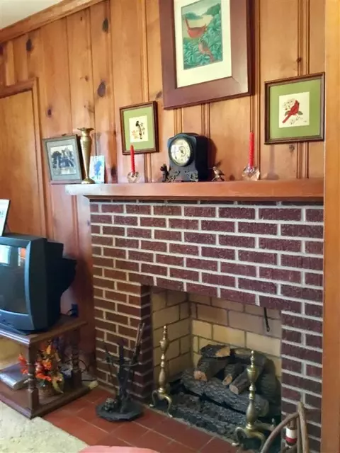 243 Travis Rd, Starr, SC 29684 photo 16