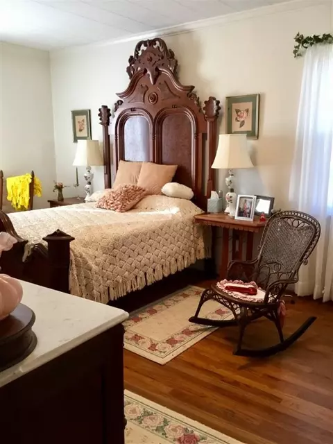 243 Travis Rd, Starr, SC 29684 photo 6