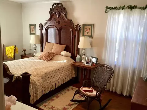 243 Travis Rd, Starr, SC 29684 photo 5