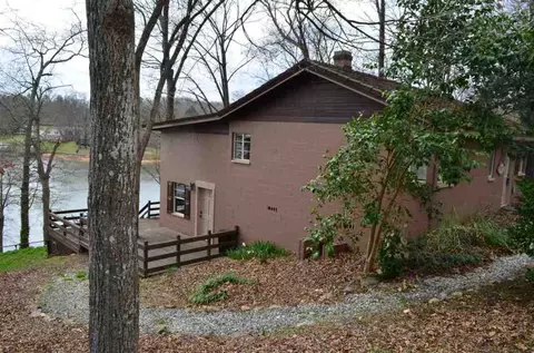 902 Lakeside Dr, Anderson, SC 29621 photo 30