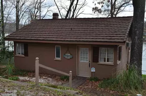 902 Lakeside Dr, Anderson, SC 29621 photo 3
