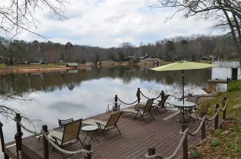 902 Lakeside Dr, Anderson, SC 29621 photo 26