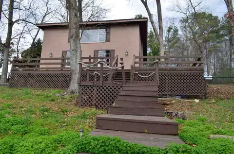 902 Lakeside Dr, Anderson, SC 29621 photo 28
