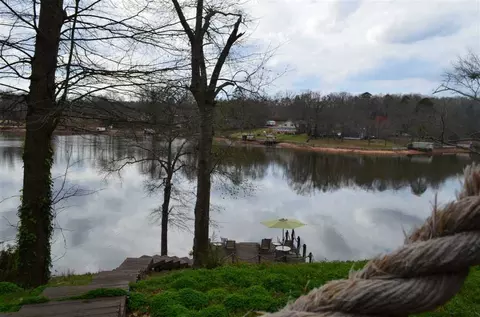 902 Lakeside Dr, Anderson, SC 29621 photo 25