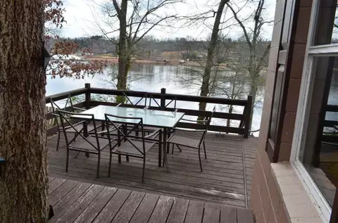902 Lakeside Dr, Anderson, SC 29621 photo 22
