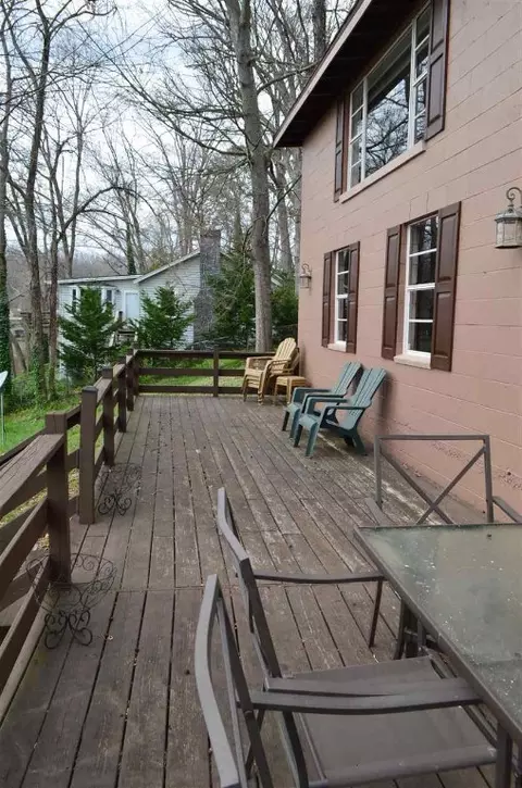 902 Lakeside Dr, Anderson, SC 29621 photo 29