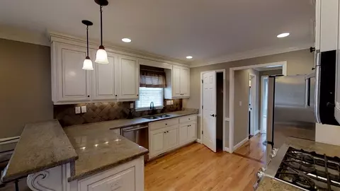 107 Red Maple Cir, Easley, SC 29642 photo 14