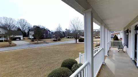 107 Red Maple Cir, Easley, SC 29642 photo 7