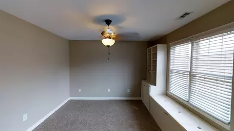 107 Red Maple Cir, Easley, SC 29642 photo 26